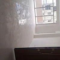 فروش یا معاوضه آپارتمان کلید اول تک واحدی 160متری|فروش آپارتمان|اهواز, کوروش|دیوار