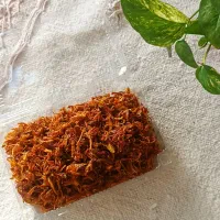 سبزی آماده و محصولات نیمه آماده