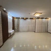 سندتکبرگ ملکی