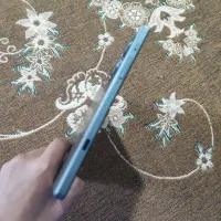 تبلت|تبلت|خاش, |دیوار