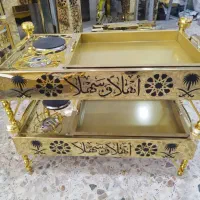 منقل ملاثانی|اجاق گاز و لوازم برقی پختوپز|باوی, |دیوار