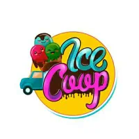 راننده موتور سیکلت در آبادان