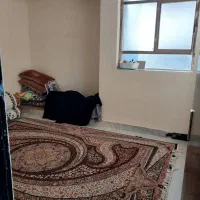 آپارتمان ۹۶متری طبقه اول دوخوابه بلوار امام علی|فروش آپارتمان|زاهدان, |دیوار