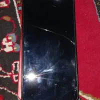 گوشی نو پوکو|موبایل|یزد, |دیوار