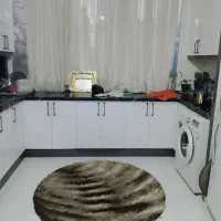 آپارتمان اجاره ای در توس شهرک حجت زارع9