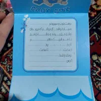 لوازم تولد|اسباب‌‌بازی|نیشابور, رحمت آباد|دیوار