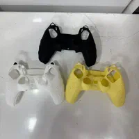 کیف حمل و کاور دسته ps5 و xbox|کنسول، بازی ویدئویی و آنلاین|تهران, فردوس|دیوار