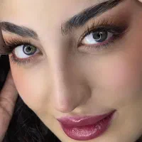 نیازمند مدل زیبا با ویژگی های ذکر شده در توضیحات|خدمات آرایشگری و زیبایی|اصفهان, مصلی|دیوار