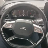 KMC x5 خاکستری متالیک|خودرو سواری و وانت|خرم‌آباد, |دیوار