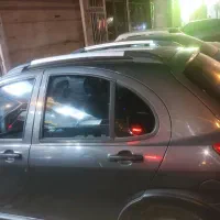 کوویک gمدل 99
