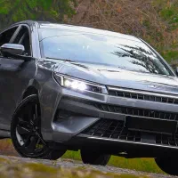 کی ام سی جی 7/نقد و اقساط/مدل 1405/رنگ دلخواه