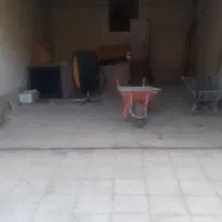 یک واحد ساختمان در روستای تمیسیان از توابع دماوند|فروش آپارتمان|دماوند, دماوند|دیوار