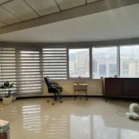 ۱۶۰ متر موقعیت جردن|اجارهٔ دفتر کار، اتاق اداری، مطب|تهران, جردن|دیوار