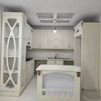 آپارتمان-90متری-دوخوابه-سرتاسر-نورپارکینگ-اختصاصی