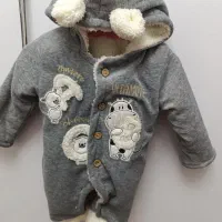 سرهمی نوزاد|کفش و لباس بچه|شیراز, دروازه اصفهان|دیوار