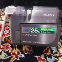 دوربین هندی کم