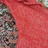 دو عدد پالتو باهم ۵۰۰|لباس|تهران, شهمیرزادی|دیوار