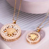 خرید و فروش طلا