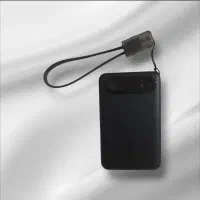 پاوربانک انکر