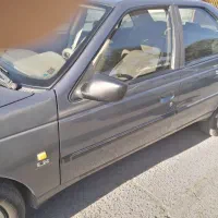 پژو 405 GLX بنزینی، مدل ۱۳۹۴
