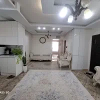 فروش-آپارتمان