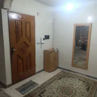 فروش / معاوضه آپارتمان 77 متری|فروش آپارتمان|تهران, کوثر|دیوار