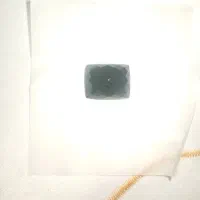 الماس بلک