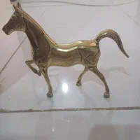 دکوری برنز|مجسمه، تندیس، ماکت|ورامین, خیر آباد|دیوار