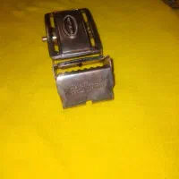 فروش لوازم شخصی