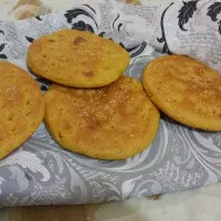 سفارشات پذیرفته میشود|خوردنی و آشامیدنی|تربتحیدریه, شهرک ولیعصر|دیوار