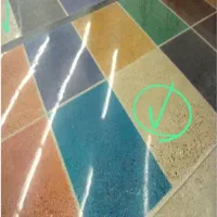 اجاره ماله پروانه ای اجرا بین لیسه ای|خدمات پیشه و مهارت|تهران, باشگاه نفت|دیوار