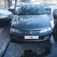 پژو