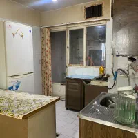 آپارتمان سند دار|فروش آپارتمان|شاهین‌شهر, شهرک گلدیس|دیوار