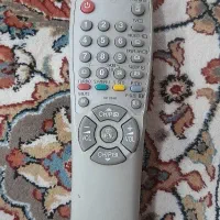 فروش فوری تلویزیون 14 سامسونگ درحد|تلویزیون و پروژکتور|تهران, افسریه شمالی|دیوار