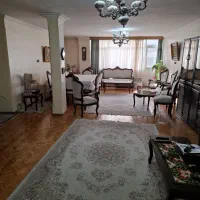 142 متر 3 خواب/ فول امکانات / قیمت استثنایی