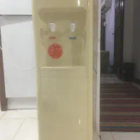 ابسردکن خارجی مارک سوری