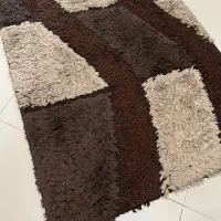 فرش نو|فرش|تهران, آرژانتین|دیوار