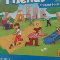 دعوت ب همکاری مربی زبان انگلیسی با سابقه آموزش