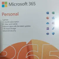 برنامه های ویندوز