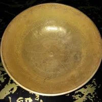 وسایل قدیمی