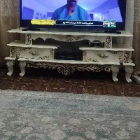 میز تلویزیون