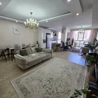 140متر-3خواب-نوساز-ویودار-فول-مشاعات