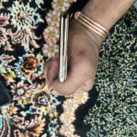 ایفون ۱۱ پرو مکس|موبایل|شادگان, |دیوار