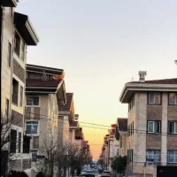 خانه-گلنگی-85-متر-آزادشهر-چیتگر