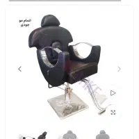 صندلی های فوق حرفه ای نونو با تخفیف 35درصدی