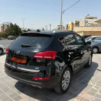 جکs5مدل۹۸|خودرو سواری و وانت|اصفهان, مسجد مصلی|دیوار