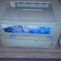 پرینتر از برند برادر