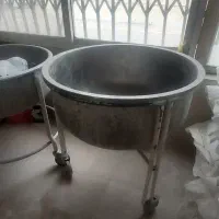 فروش-مغازه