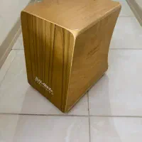کاخون BH