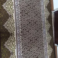 فرش چهارمتری